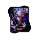 Riftbound: League of Legends TCG - Spiritforged - Art Sleeves -  Spirit Blossom Darius (100 Sleeves)