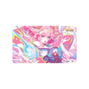 Riftbound: League of Legends TCG - Spiritforged -  Spirit Blossom Ahri Playmat