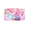 Riftbound: League of Legends TCG - Spiritforged -  Spirit Blossom Ahri Playmat