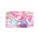 Riftbound: League of Legends TCG - Spiritforged -  Spirit Blossom Ahri Playmat