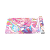 Riftbound: League of Legends TCG - Spiritforged -  Spirit Blossom Ahri Playmat