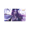 Riftbound: League of Legends TCG - Spiritforged - Spirit Blossom Irelia Playmat
