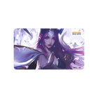 Riftbound: League of Legends TCG - Spiritforged - Spirit Blossom Irelia Playmat