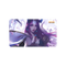 Riftbound: League of Legends TCG - Spiritforged - Spirit Blossom Irelia Playmat
