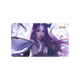 Riftbound: League of Legends TCG - Spiritforged - Spirit Blossom Irelia Playmat
