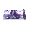 Riftbound: League of Legends TCG - Spiritforged - Spirit Blossom Irelia Playmat