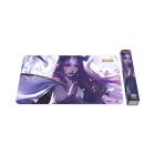 Riftbound: League of Legends TCG - Spiritforged - Spirit Blossom Irelia Playmat