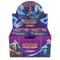 Riftbound: League of Legends TCG - Unleashed - Booster Box (24 Packs)