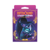 Riftbound: League of Legends TCG - Unleashed - Champion Deck -  Vex