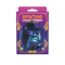 Riftbound: League of Legends TCG - Unleashed - Champion Deck -  Vex