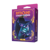 Riftbound: League of Legends TCG - Unleashed - Champion Deck -  Vex