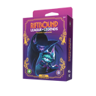 Riftbound: League of Legends TCG - Unleashed - Champion Deck -  Vex