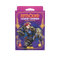 Riftbound: League of Legends TCG - Unleashed - Champion Deck -  Vi