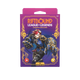 Riftbound: League of Legends TCG - Unleashed - Champion Deck -  Vi
