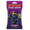 Riftbound: League of Legends TCG - Unleashed - Booster Pack