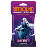 Riftbound: League of Legends TCG - Unleashed - Booster Pack