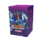 Riftbound: League of Legends TCG - Unleashed - Vault