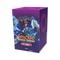 Riftbound: League of Legends TCG - Unleashed - Vault