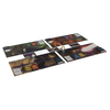 Riftbound: League of Legends TCG - Origins - Proving Grounds Box Set