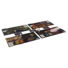 Riftbound: League of Legends TCG - Origins - Proving Grounds Box Set