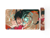 Riftbound: League of Legends TCG - Origins - Ahri Playmat