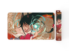 Riftbound: League of Legends TCG - Origins - Ahri Playmat