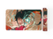 Riftbound: League of Legends TCG - Origins - Ahri Playmat