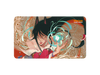 Riftbound: League of Legends TCG - Origins - Ahri Playmat