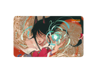 Riftbound: League of Legends TCG - Origins - Ahri Playmat