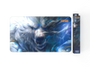 Riftbound: League of Legends TCG - Origins - Volibear Playmat