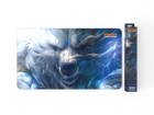 Riftbound: League of Legends TCG - Origins - Volibear Playmat