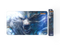 Riftbound: League of Legends TCG - Origins - Volibear Playmat