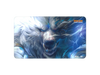 Riftbound: League of Legends TCG - Origins - Volibear Playmat