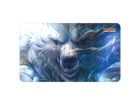 Riftbound: League of Legends TCG - Origins - Volibear Playmat