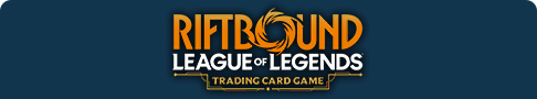 Banner image for: 