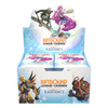 Riftbound: League of Legends TCG - Set 05 - Radiance - Booster Box (24x Packs)