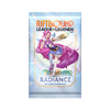 Riftbound: League of Legends TCG - Set 05 - Radiance - Booster Box (24x Packs)