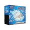 Pokemon TCG: Stellar Crown - Elite Trainer Box