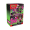 Pokemon TCG: Shrouded Fable - Booster Bundle