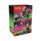 Pokemon TCG: Shrouded Fable - Booster Bundle