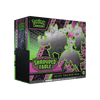 Shrouded Fable - Elite Trainer Box - Coasties Collectibles