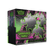 Pokemon TCG: Shrouded Fable - Elite Trainer Box