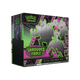 Pokemon TCG: Shrouded Fable - Elite Trainer Box