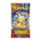 Pokemon TCG: Surging Sparks - Booster Pack