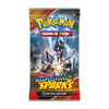 Pokemon TCG: Surging Sparks - Booster Pack
