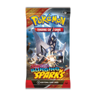 Pokemon TCG: Surging Sparks - Booster Pack