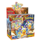 Pokemon TCG: Scarlet & Violet - Surging Sparks - Booster Box (36 Boosters)