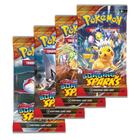 Pokemon TCG: Scarlet & Violet - Surging Sparks - Booster Box (36 Boosters)