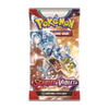 Pokemon TCG: Scarlet & Violet Base Set - Booster Pack
