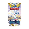 Pokemon TCG: Silver Tempest - Booster Pack